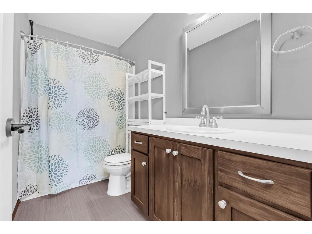 3643 236th Lane NW Saint Francis MN 55070 7045485 image23