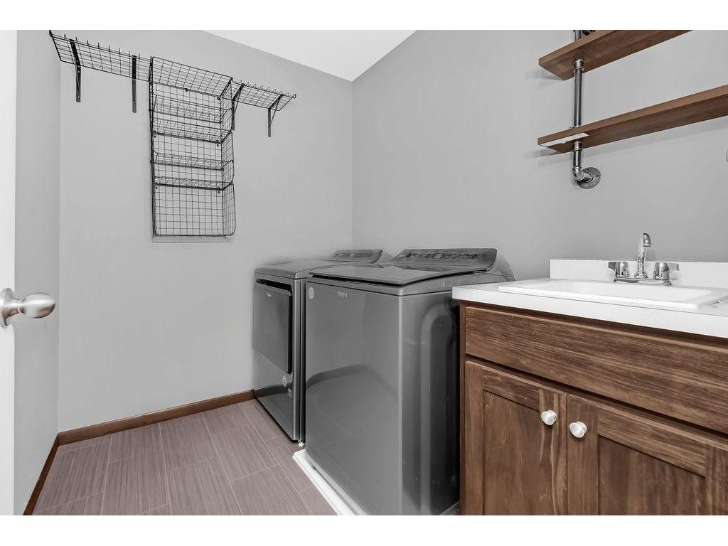 3643 236th Lane NW Saint Francis MN 55070 7045485 image24