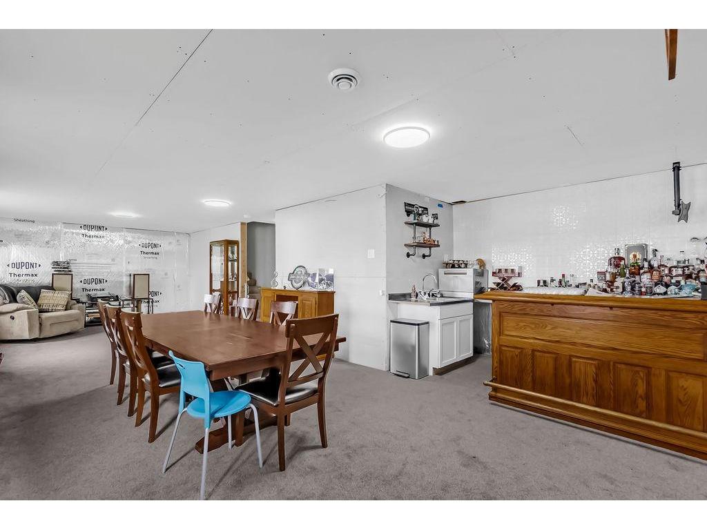 3643 236th Lane NW Saint Francis MN 55070 7045485 image26
