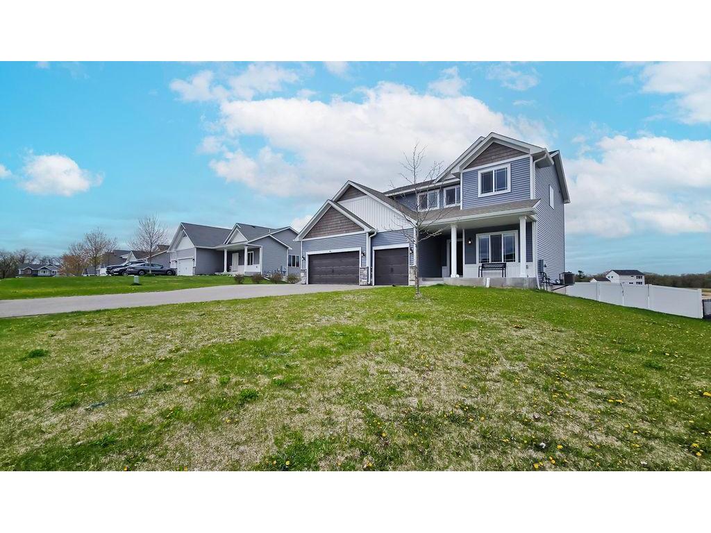 3643 236th Lane NW Saint Francis MN 55070 7045485 image3