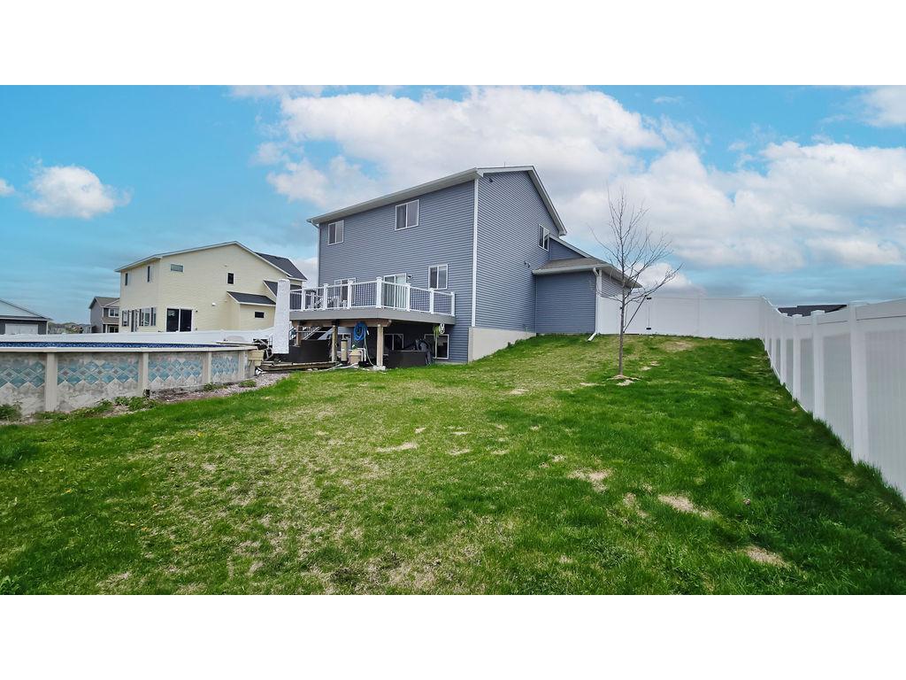 3643 236th Lane NW Saint Francis MN 55070 7045485 image30