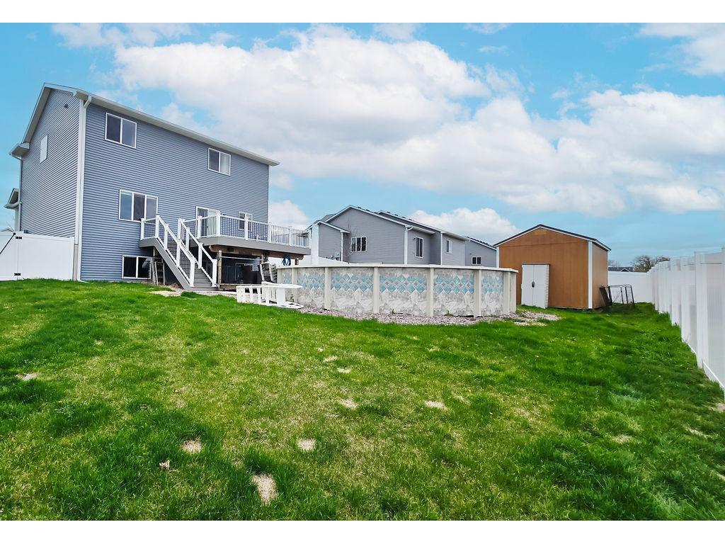 3643 236th Lane NW Saint Francis MN 55070 7045485 image31