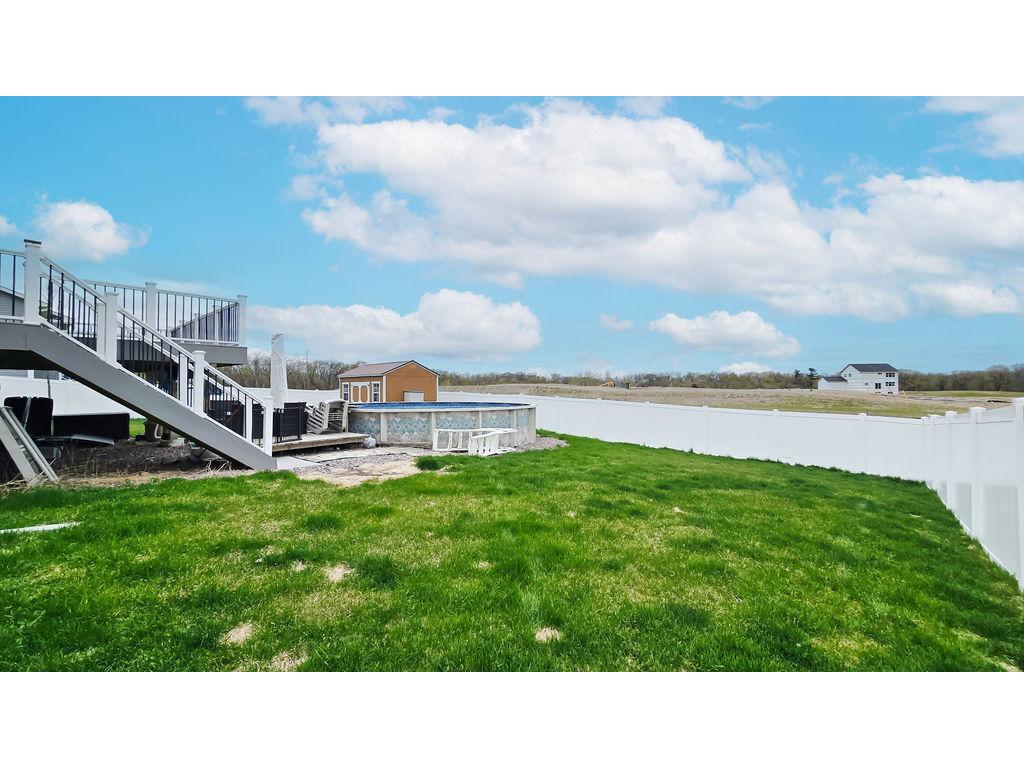 3643 236th Lane NW Saint Francis MN 55070 7045485 image32