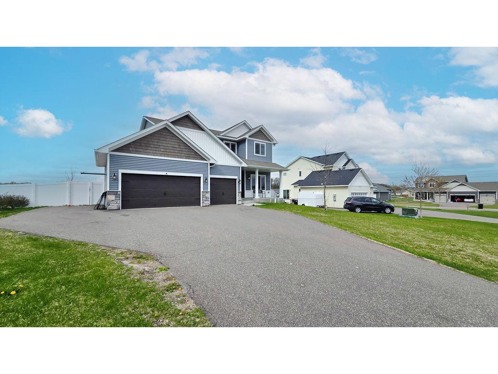 3643 236th Lane NW Saint Francis MN 55070 7045485 image4