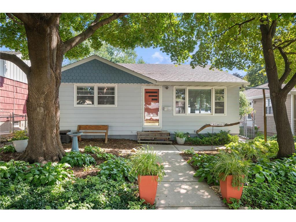 3643 2nd Street NE Minneapolis MN 55418 6430059 image1