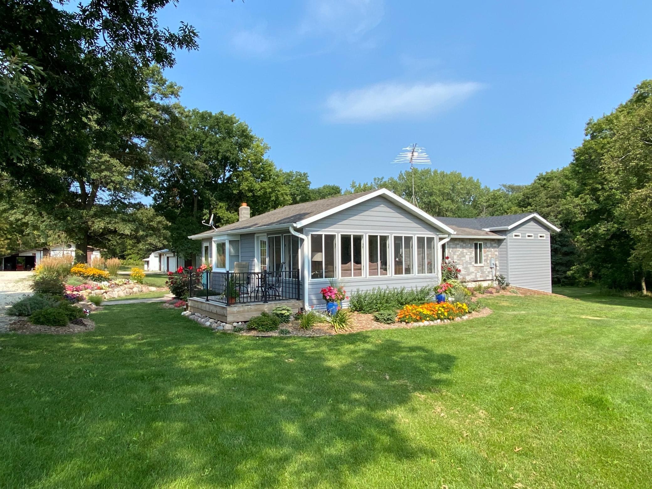 3643 County Road 150 SW Byron MN 55920 6087385 image1