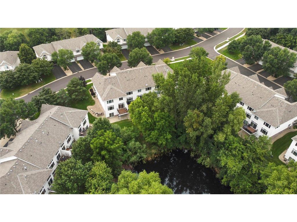 3643 Fox Tail Trail NW Prior Lake MN 55372 6609443 image1