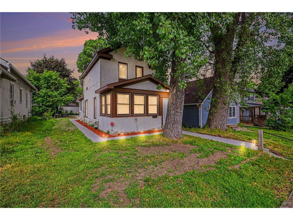 3643 Fremont Avenue N Minneapolis MN 55412 7082169 image1