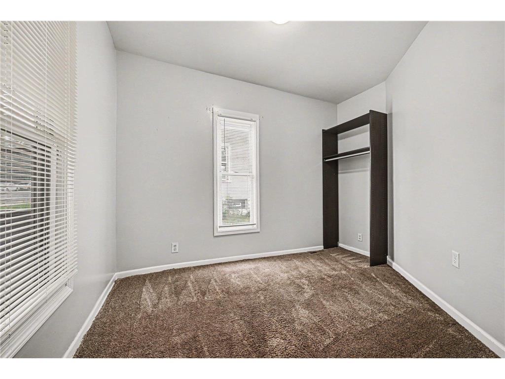 3643 Fremont Avenue N Minneapolis MN 55412 7082169 image10