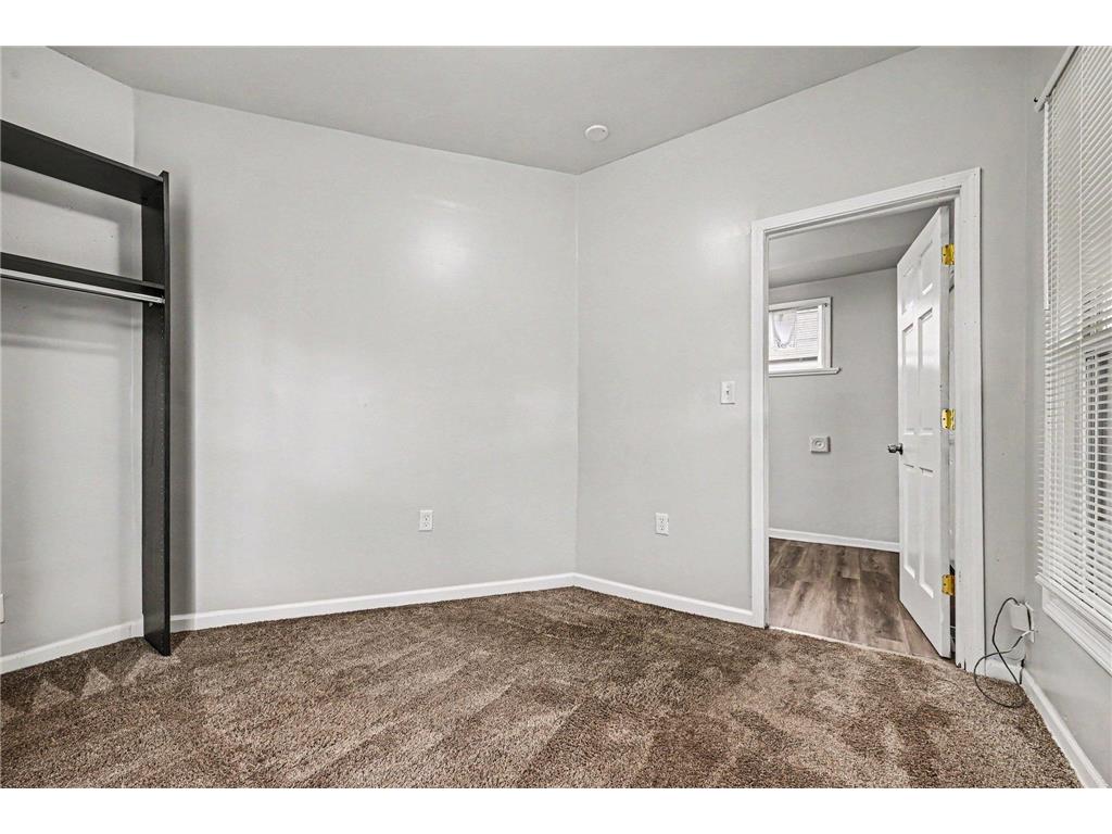 3643 Fremont Avenue N Minneapolis MN 55412 7082169 image11