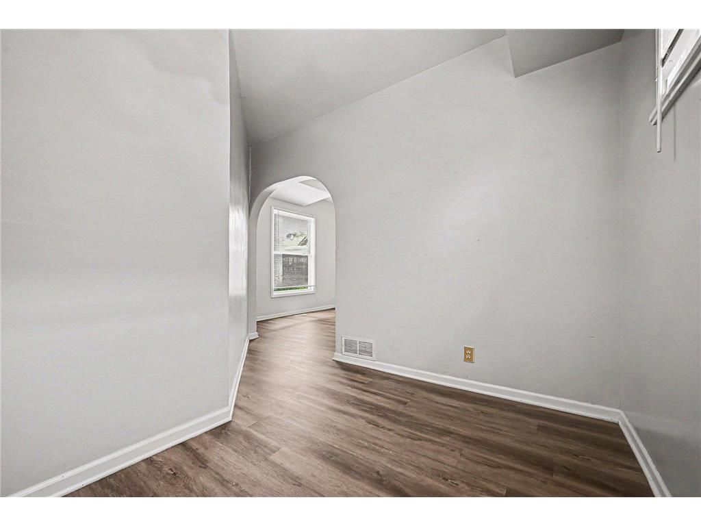 3643 Fremont Avenue N Minneapolis MN 55412 7082169 image12