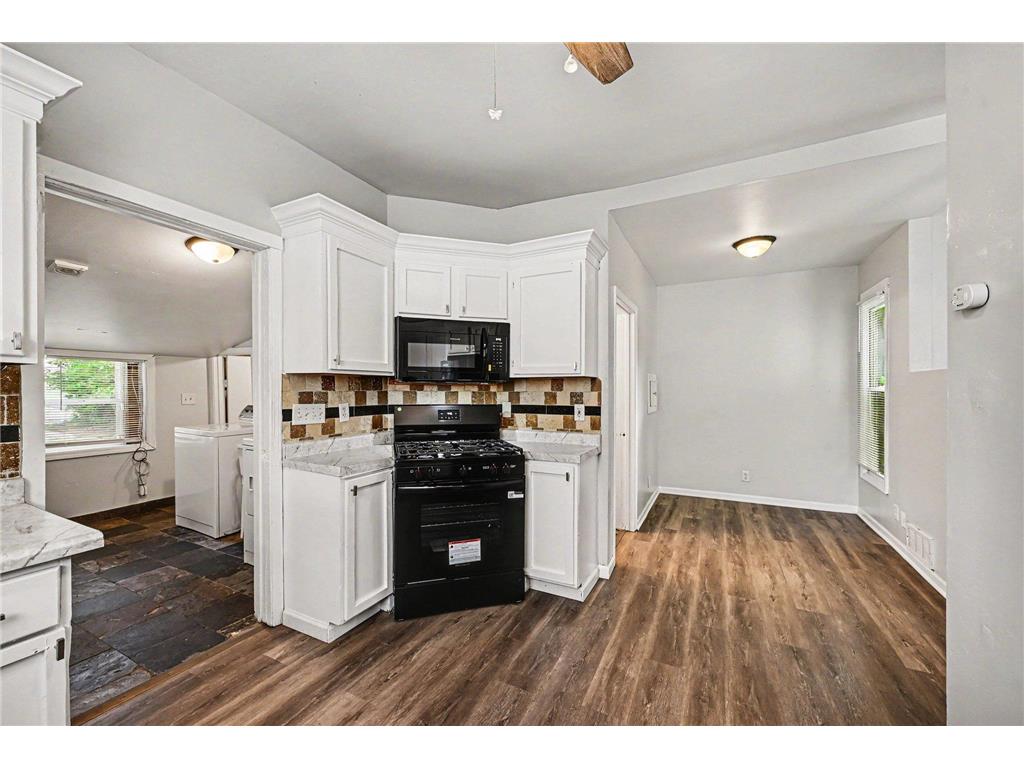 3643 Fremont Avenue N Minneapolis MN 55412 7082169 image14