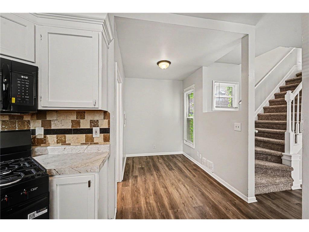 3643 Fremont Avenue N Minneapolis MN 55412 7082169 image15