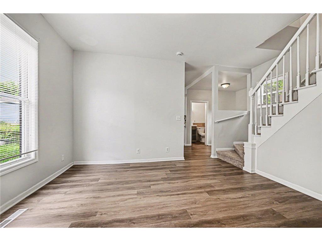 3643 Fremont Avenue N Minneapolis MN 55412 7082169 image16