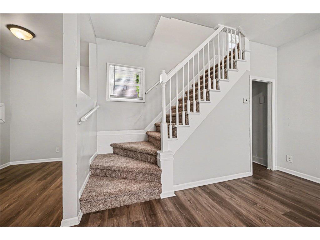 3643 Fremont Avenue N Minneapolis MN 55412 7082169 image17