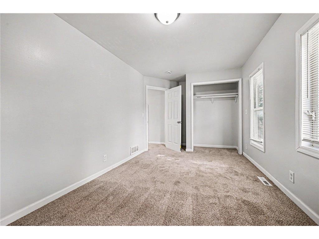3643 Fremont Avenue N Minneapolis MN 55412 7082169 image18