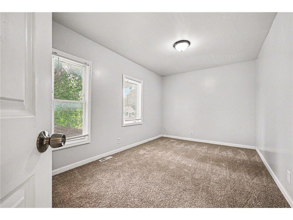 3643 Fremont Avenue N Minneapolis MN 55412 7082169 image19