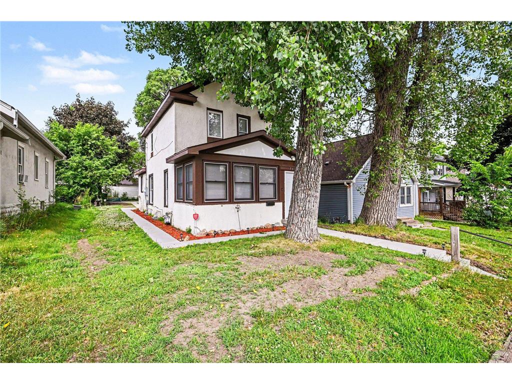 3643 Fremont Avenue N Minneapolis MN 55412 7082169 image2