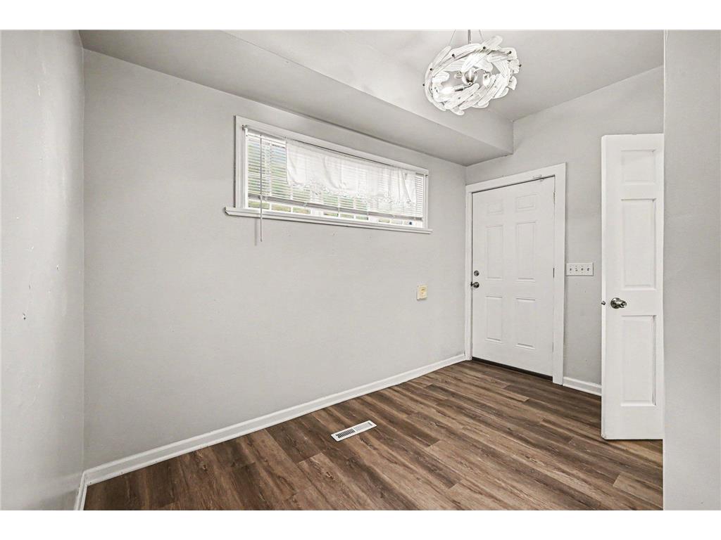 3643 Fremont Avenue N Minneapolis MN 55412 7082169 image21