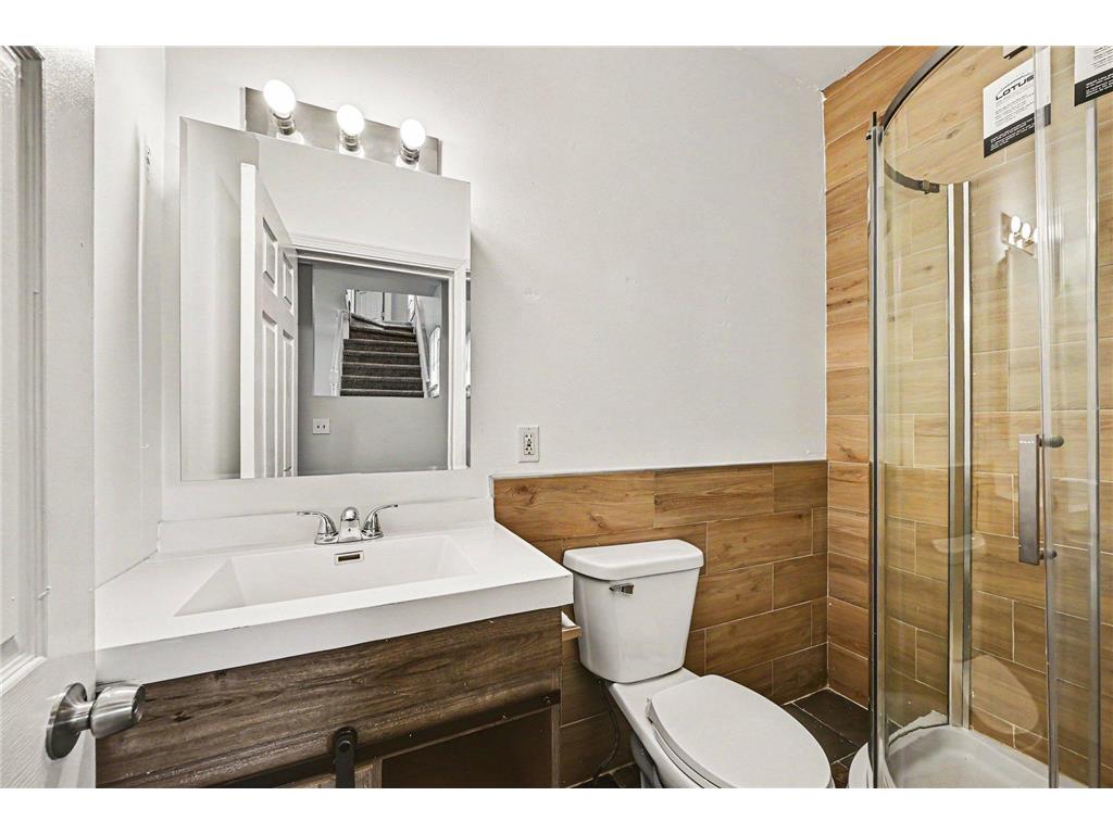 3643 Fremont Avenue N Minneapolis MN 55412 7082169 image22