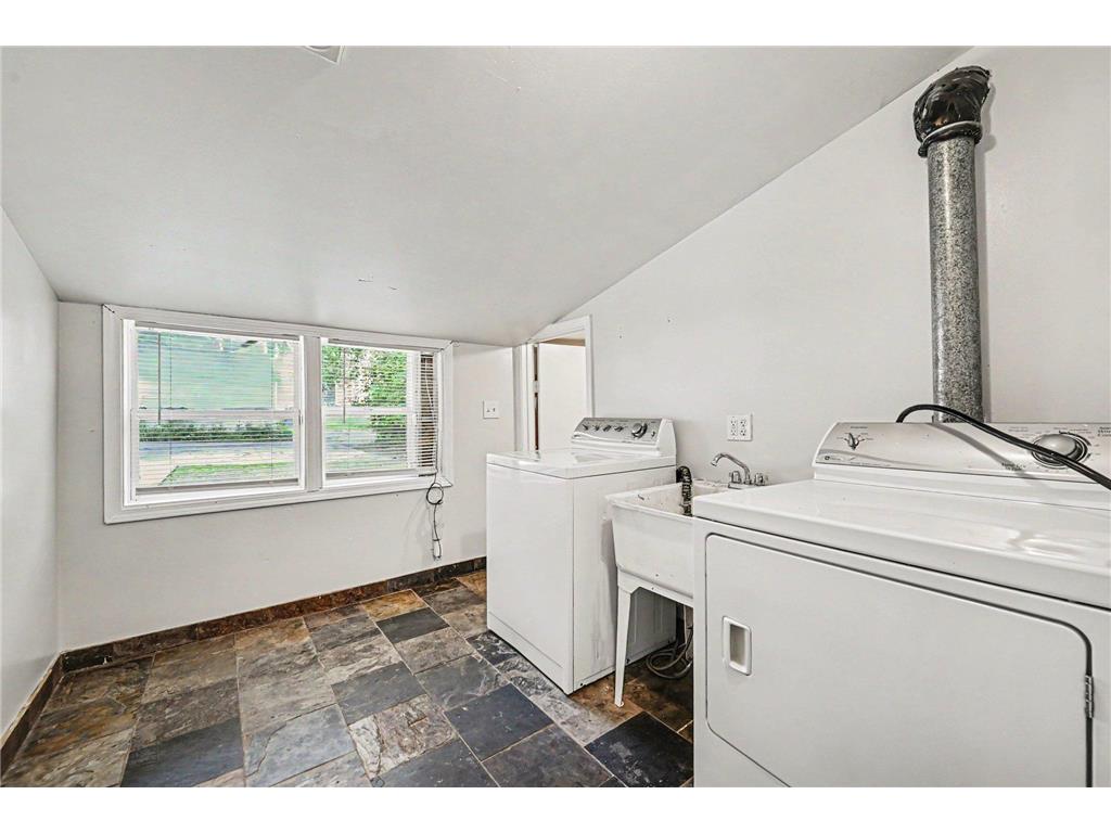 3643 Fremont Avenue N Minneapolis MN 55412 7082169 image23