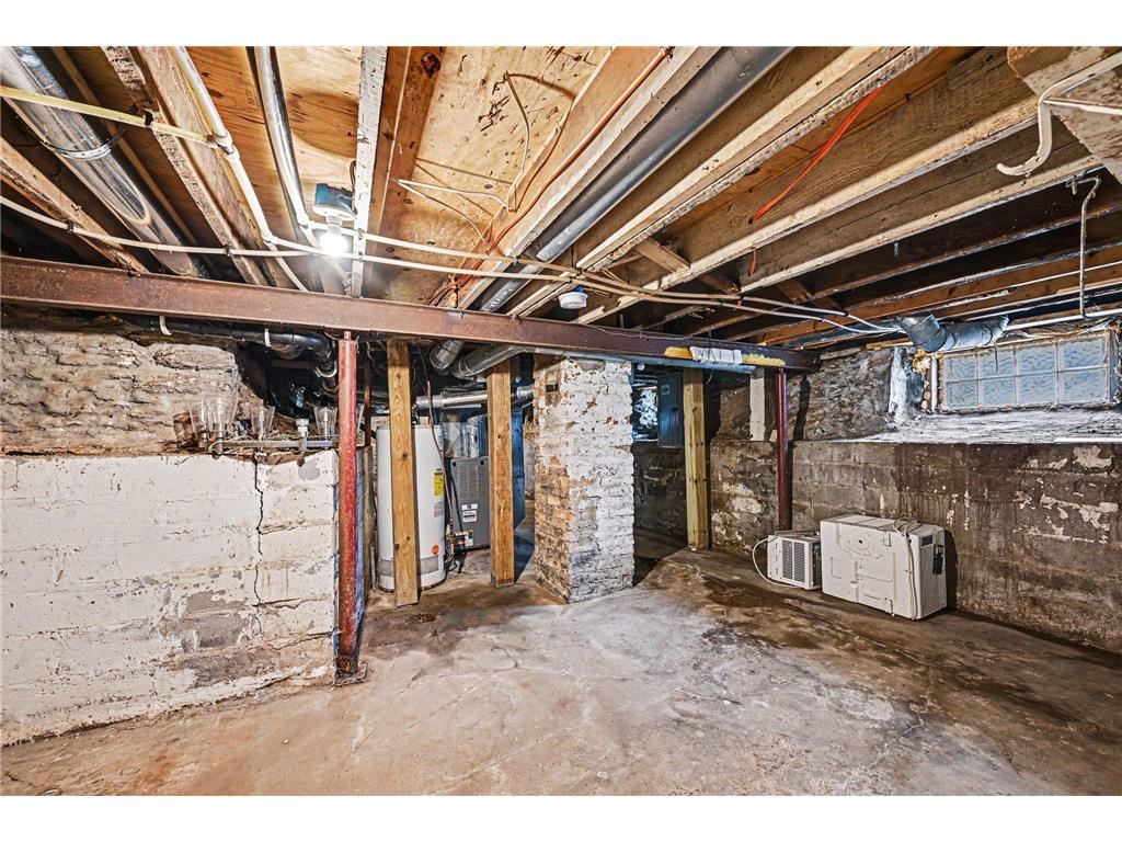 3643 Fremont Avenue N Minneapolis MN 55412 7082169 image24