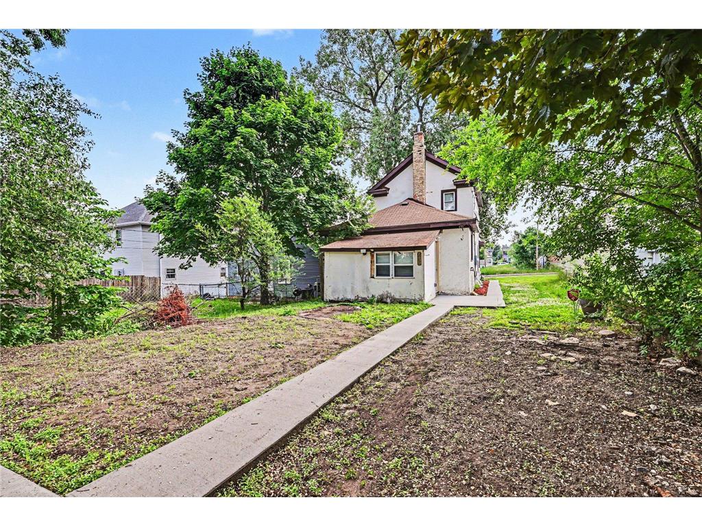 3643 Fremont Avenue N Minneapolis MN 55412 7082169 image25