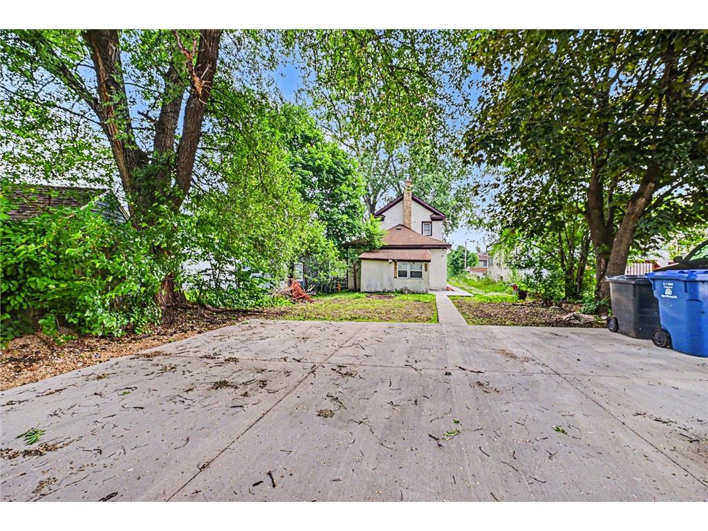 3643 Fremont Avenue N Minneapolis MN 55412 7082169 image26