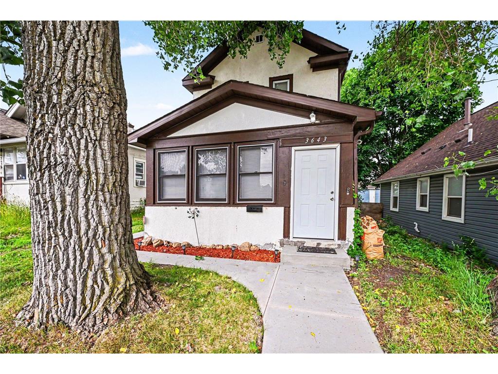 3643 Fremont Avenue N Minneapolis MN 55412 7082169 image3