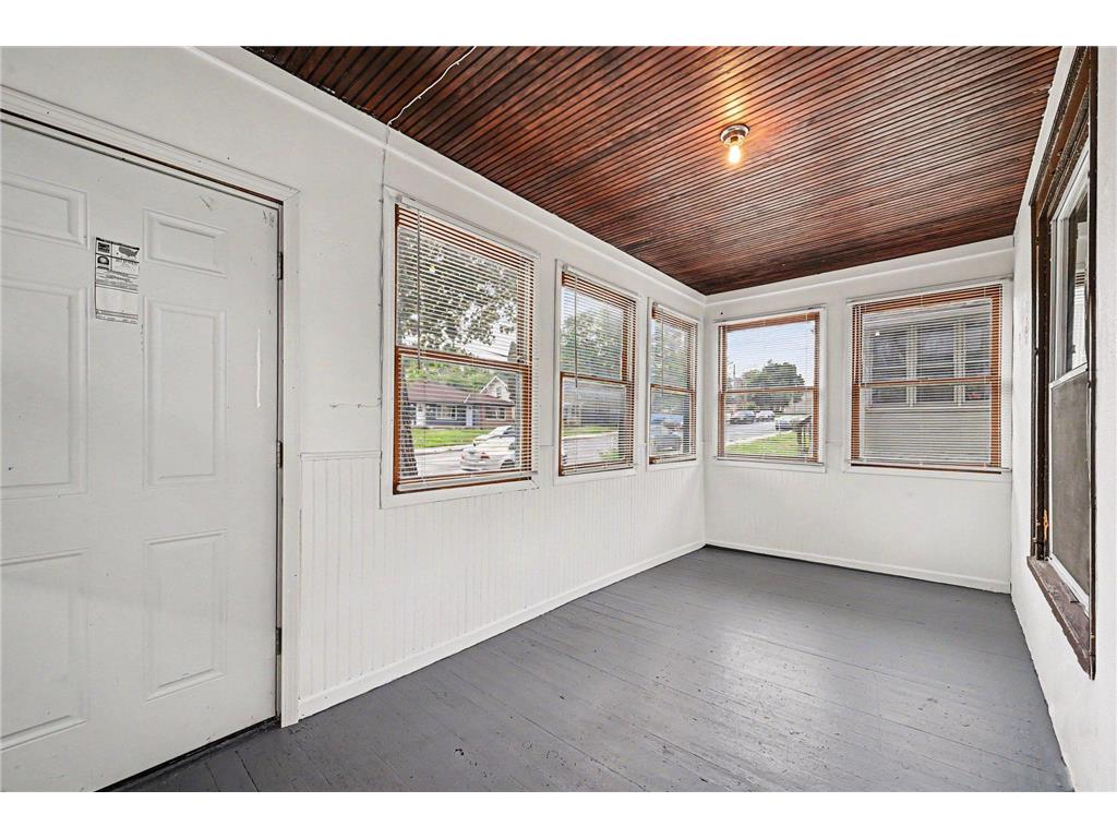 3643 Fremont Avenue N Minneapolis MN 55412 7082169 image4
