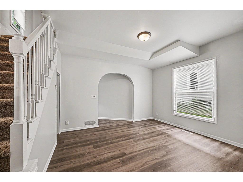 3643 Fremont Avenue N Minneapolis MN 55412 7082169 image6