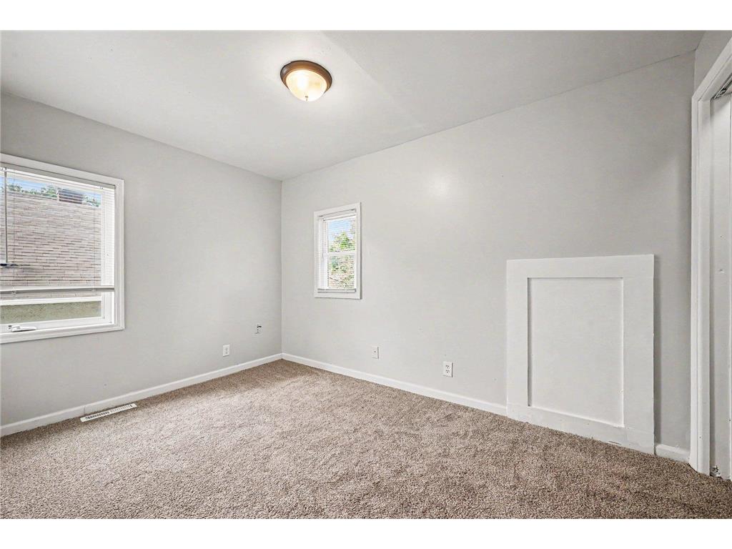 3643 Fremont Avenue N Minneapolis MN 55412 7082169 image7