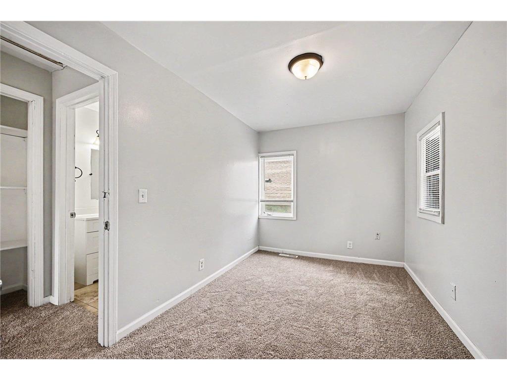 3643 Fremont Avenue N Minneapolis MN 55412 7082169 image8