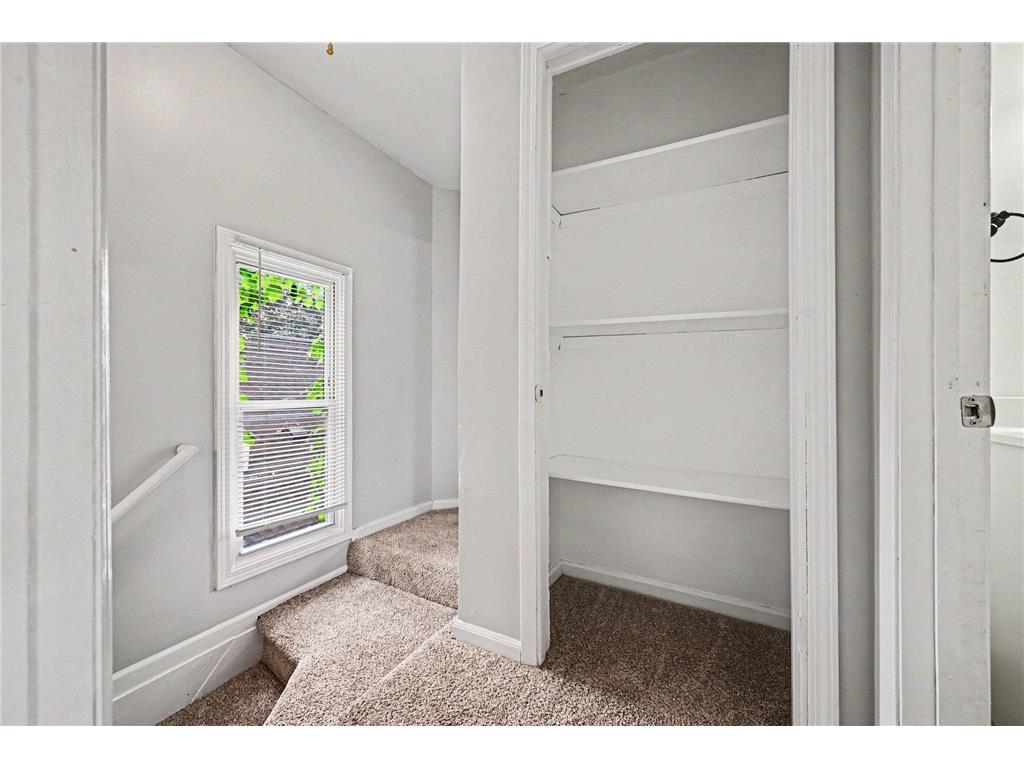 3643 Fremont Avenue N Minneapolis MN 55412 7082169 image9
