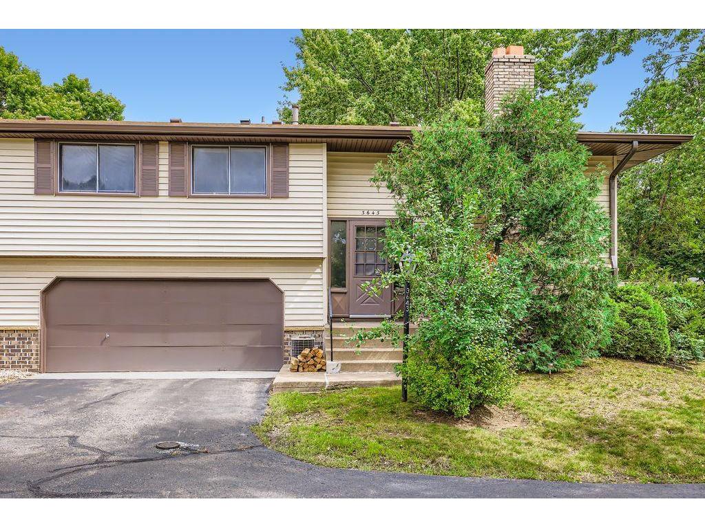 3643 Granada Place N Oakdale MN 55128 6775289 image1