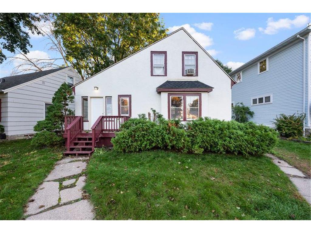 3643 Hubbard Avenue N Robbinsdale MN 55422 6785848 image1