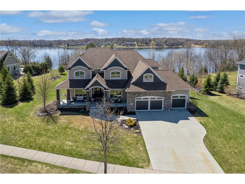 3643 Lerive Way Chaska MN 55318 - Bavaria 6357225 image1