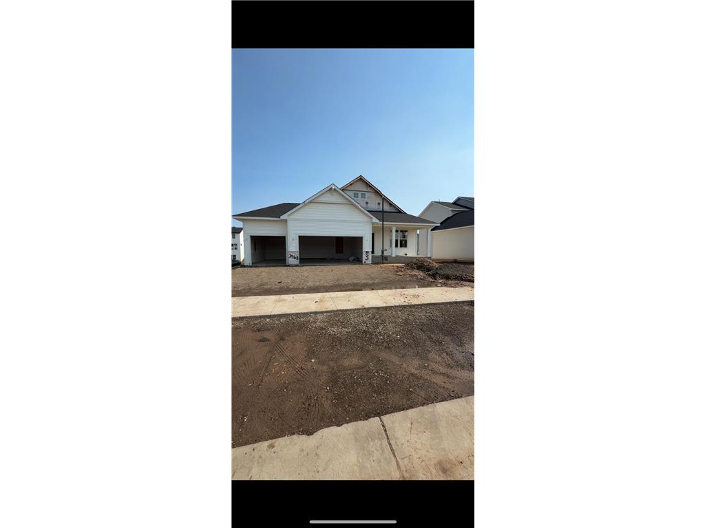 3643 Linden Avenue Court N Lake Elmo MN 55042 6758858 image1