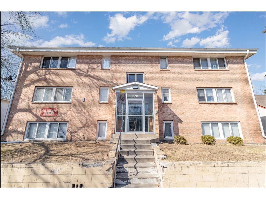 3643 Penn Avenue N Minneapolis MN 55412 6678969 image1