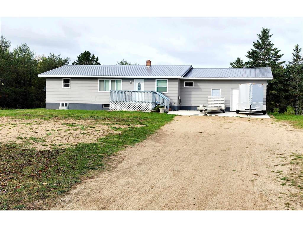 36435 221st Avenue Bagley MN 56621 6445586 image1