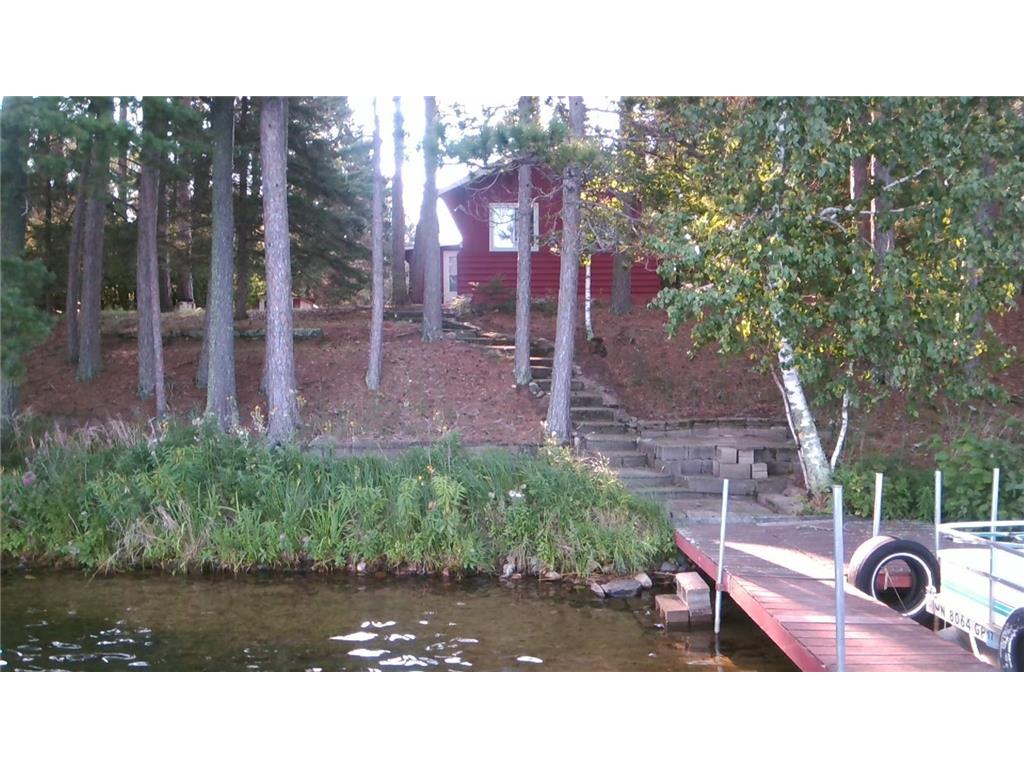 36435 Bonnie Lakes Road Emily MN 56447 - O'Brien 6473084 image1