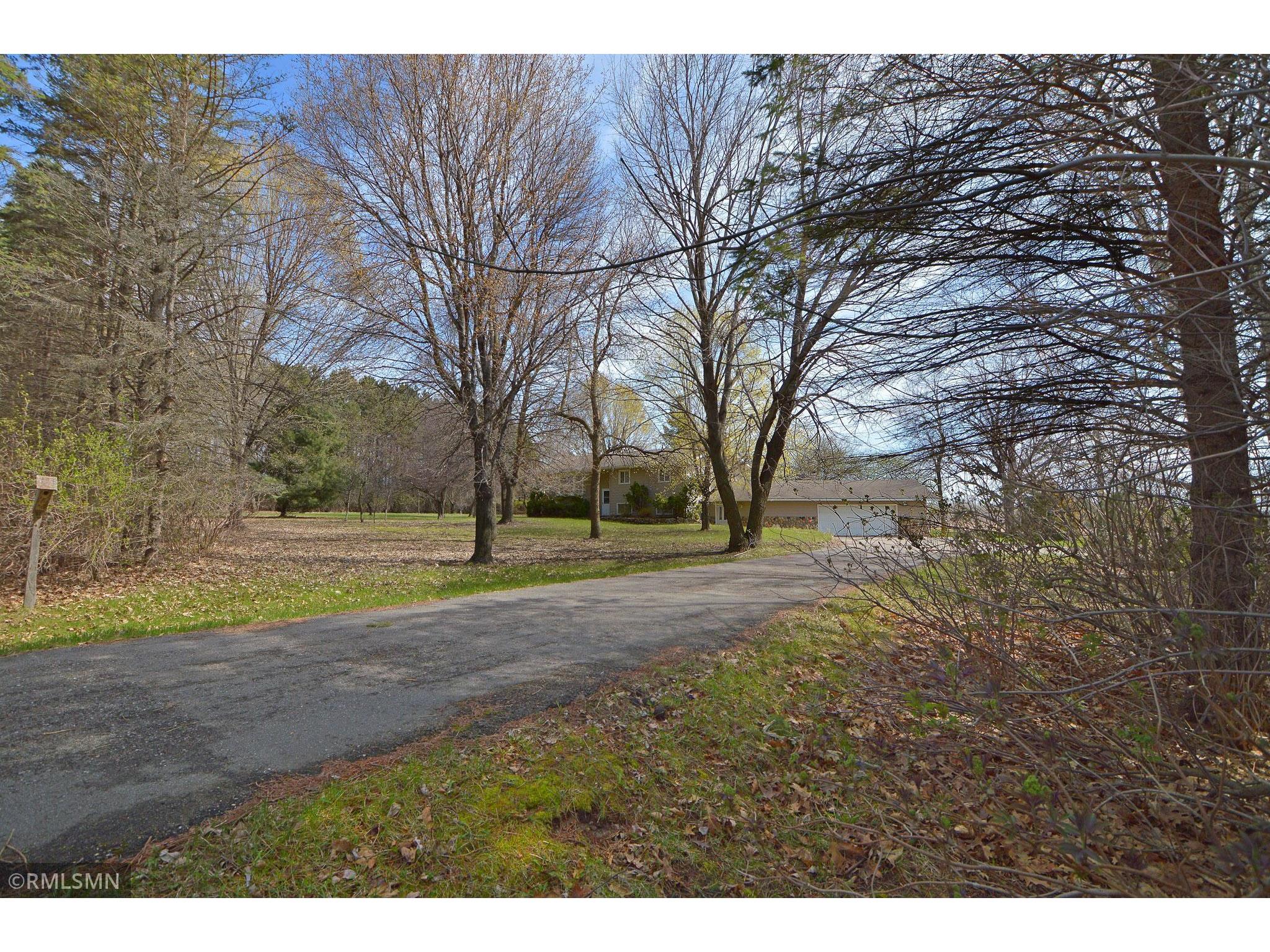 36436 County Road 2, Saint Joseph, MN, 56374 MLS 5748676 Edina Realty