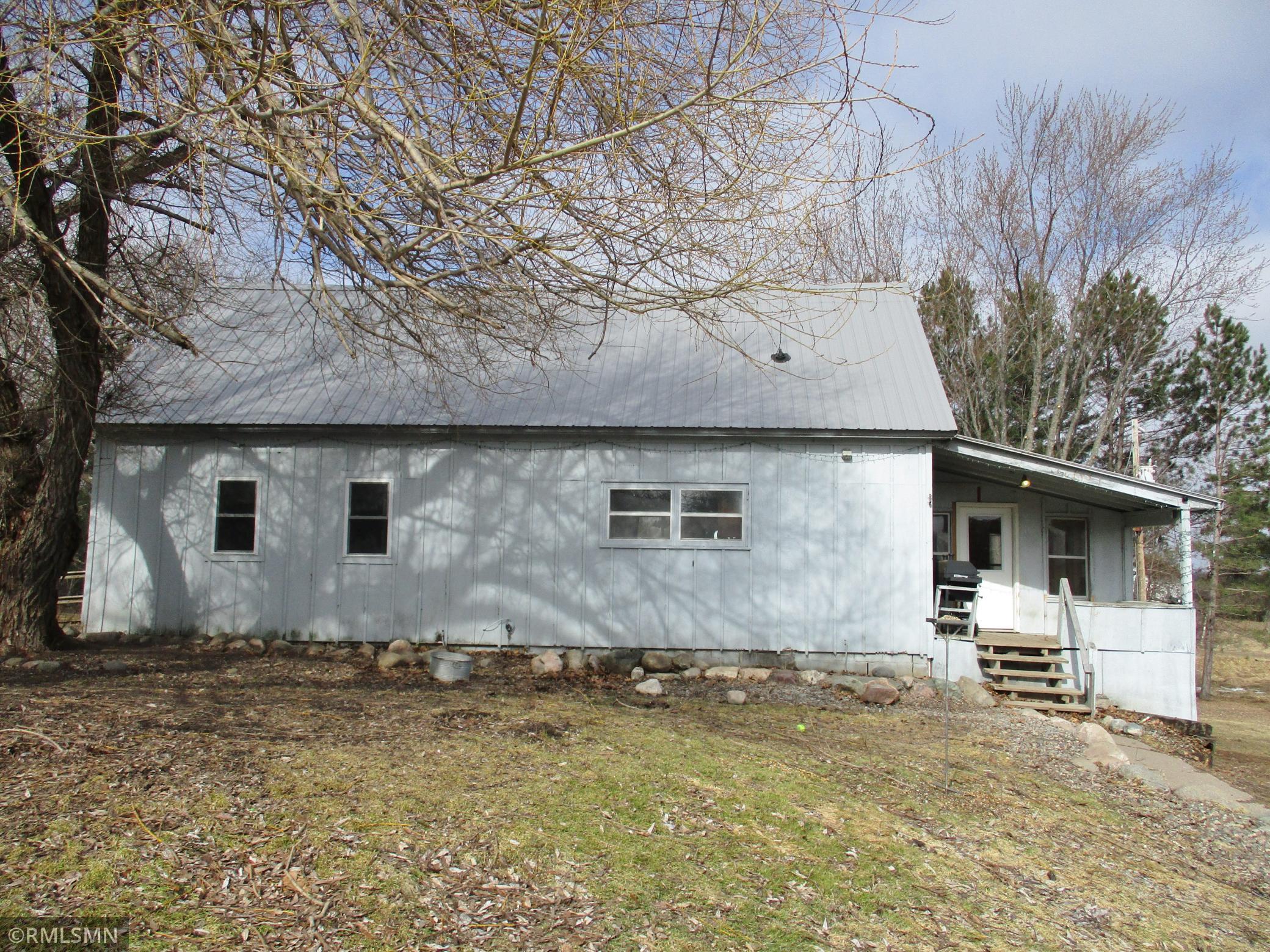 36438 334th Lane, Aitkin, MN 56431 MLS 5732450 Edina Realty