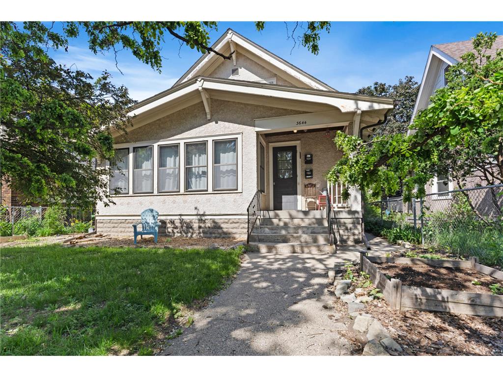 3644 16th Avenue S Minneapolis MN 55407 7084775 image1