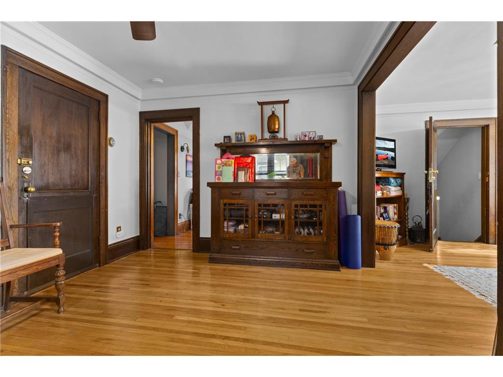 3644 16th Avenue S Minneapolis MN 55407 7084775 image11
