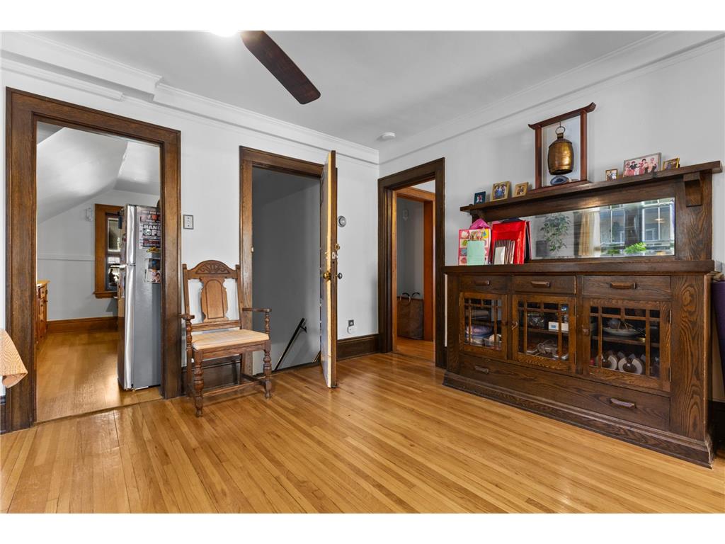 3644 16th Avenue S Minneapolis MN 55407 7084775 image12