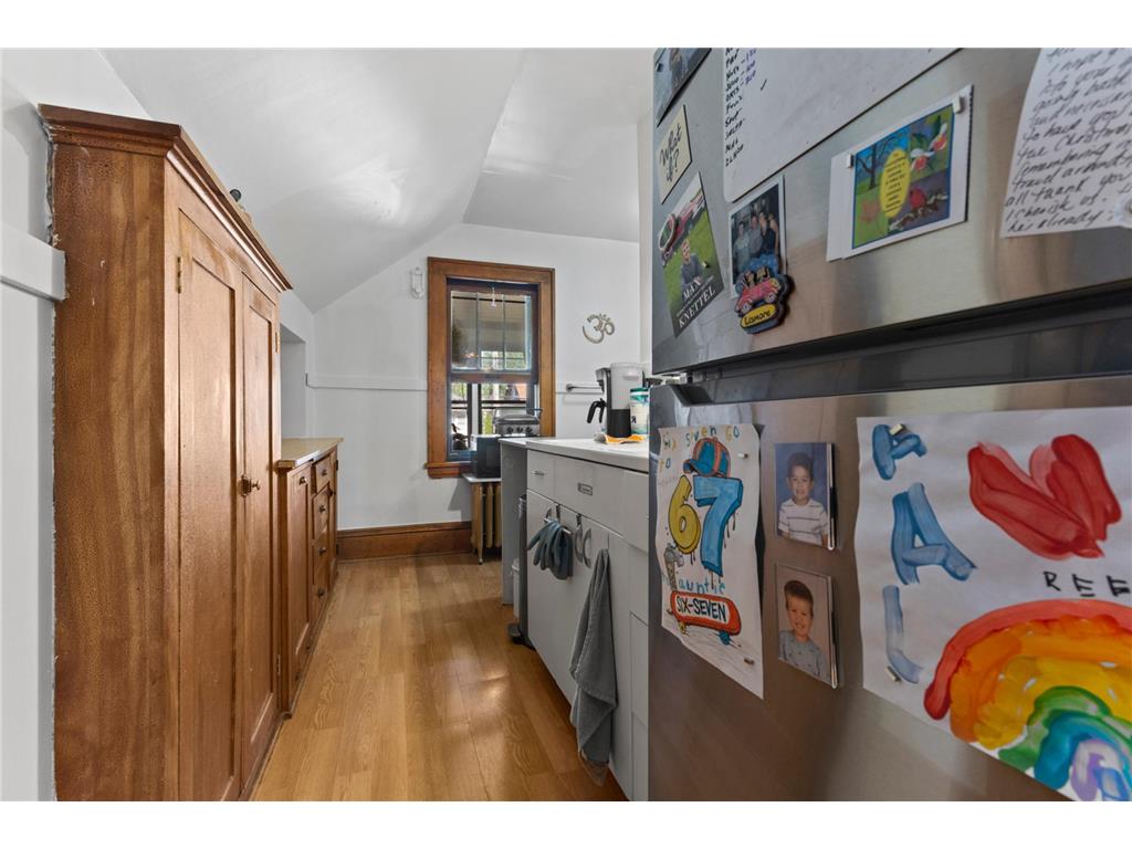 3644 16th Avenue S Minneapolis MN 55407 7084775 image13