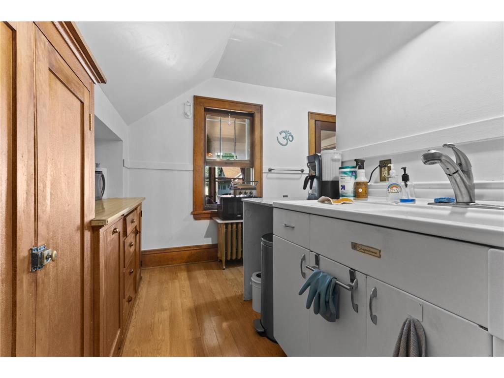 3644 16th Avenue S Minneapolis MN 55407 7084775 image14