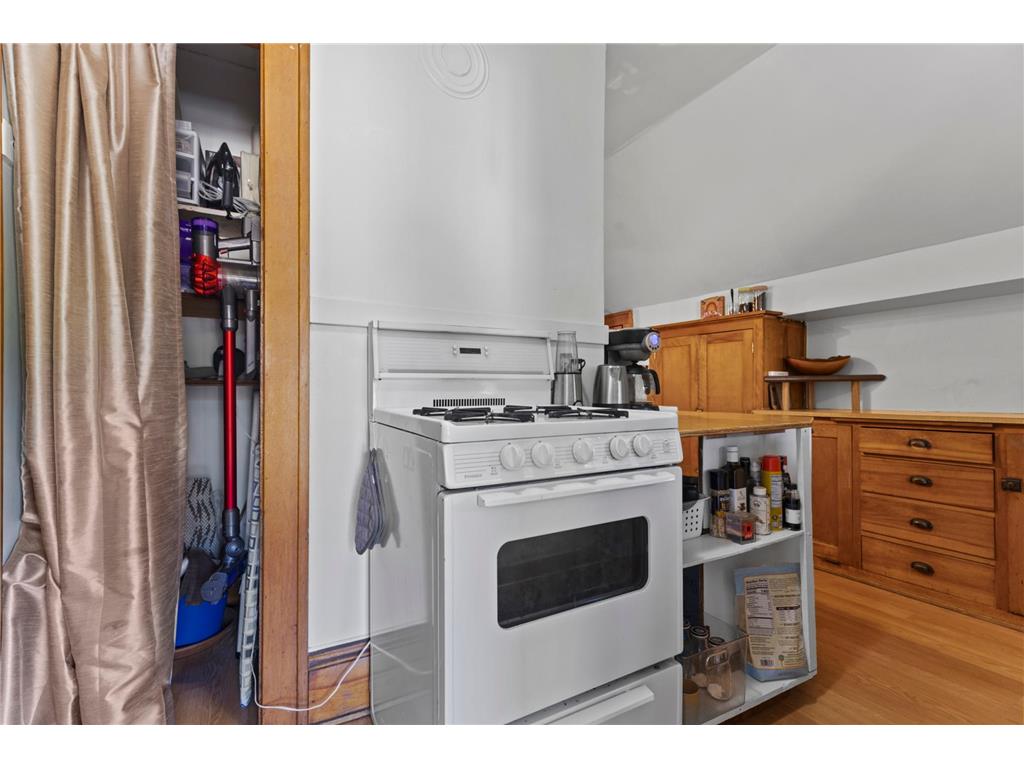 3644 16th Avenue S Minneapolis MN 55407 7084775 image15