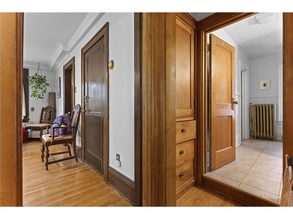 3644 16th Avenue S Minneapolis MN 55407 7084775 image16